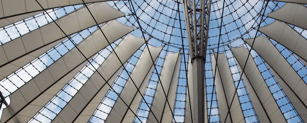 Immobilien Wohnungen Berlin Conceptwert